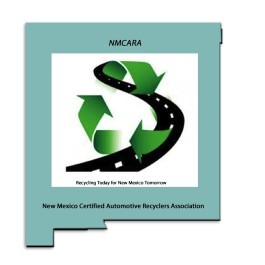 nmcara logo 2013